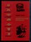 Тихонов Н. - Ленинградские рассказы - 1977 - фото 227294