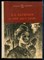 Васильев Б.Л. - А зори здесь тихие… - 1981 - фото 227303