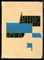 Барто А. - Собрание сочинений в трех томах | Том 1-3. - 1969 - фото 227310