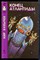 Булычев К. - Конец Атлантиды - 1994 - фото 227315