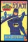 Томпсон Д. - Бэтмэн против Двудушника - 1996 - фото 227332
