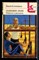 Кожевников В. - Полюшко-поле. Повести и рассказы | Серия: Классики и современики. - 1982 - фото 227355