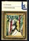 Пушкин А.С. - Стихотворения | Серия: Классики и современики. - 1979 - фото 227362