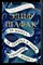 Шафак Э. - 10 минут 38 секунд в этом странном мире - 2022 - фото 227364