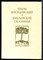 Косидовский З. - Библейские сказания - 1975 - фото 227424