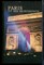 Зуева Н.А., Сироткин В.Г. - Памятники Парижа - 1986 - фото 227432