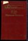 Гусев Е.И., Гречко В.Е., бурд Г.С. - Нервные болезни - 1988 - фото 227443