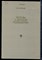 Буянов М.И. - Беседы о детской психиатрии - 1986 - фото 227448