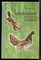 Герасимов В.П. - Животный мир нашей Родины - 1977 - фото 227496