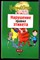 Остер Г. - Нарушение правил этикета - 2002 - фото 227500