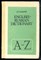 Дубровин М.И. - Англо-русский словарь - 1991 - фото 227505