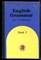 Смирнова А.И. - Английская грамматика для детей | Книга1, 2. - 1994 - фото 227510