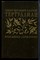 Тертуллиан - Избранные сочинения - 1994 - фото 227527