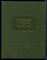 Луций Анней Сенека - Трагедии | Серия: Литературные памятники. - 1983 - фото 227546