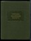 Письма Плиния младшего | Серия: Литературные памятники. - 1984 - фото 227547