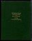 Прекрасная Магелона. Фортунат. Тиль Уленшпигель | Серия: Литературные памятники. - 1986 - фото 227548