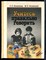 Успенская Л.П., Успенский М.Б. - Учитесь правильно говорить - 1991 - фото 227550