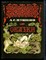 Пушкин А.С. - Сказки - 1993 - фото 227554