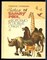Старикович С. - Зачем барану рога, а воробью розовые очки? - 1991 - фото 227556