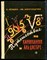 Левшин В., Александрова Эм - Путешествие по Карликании и Аль-Джебре | Рис. Н. Антокольской. - 1991 - фото 227557