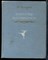 Захаров Р. - Искусство балетмейстера - 1953 - фото 227559