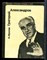 Фролов И. - Григорий Александров - 1976 - фото 227561