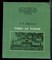 Шуский В.К. - Тома де Томон | Серия: Зодчие нашего города. - 1981 - фото 227563