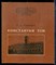 Славина Т.А. - Константин Тон | Серия: Зодчие нашего города. - 1982 - фото 227564