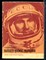 Резниченко Г.И. - Выход в космос разрешаю - 1978 - фото 227574