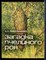 Рыбальченко А.Н. - Загадка пчелиного роя - 1982 - фото 227595