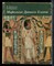Липинская Я., Марциняк М. - Мифология Древнего Египта - 1983 - фото 227603