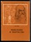 Лук А.Н. - Мышление и творчество - 1976 - фото 227605
