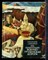 Богомолов И., Хуцишвили Г. - Эта удивительная военно-грузинская дорога - 1983 - фото 227612