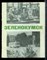 Радченко В.И., Польская Л.А. - Зеленокумск - 1981 - фото 227613