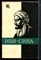 Сагадеев А.В. - Ибн-Сина (Авиценна) - 1985 - фото 227634