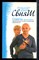 Свияш А., Свияш Ю. - Советы брачующимся, забракованным и страстно желающим забраковаться - 2008 - фото 227635