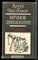 Орд-Хьюм Артур - Вечное движение (История одной навязчивой идеи) - 1980 - фото 227637