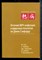 Лечение ВИЧ-инфекции и вирусных гепатитов по Джею Сэнфорду - 2015 - фото 227639