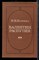 Котенко Н.Н. - Валентин Распутин | Очерк творчества. - 1988 - фото 227646