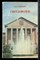 Левицкий В.И. - Светловодск | Путеводитель. - 1981 - фото 227667