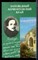 Селегей П.Е. - Заповедный лермонтовский край - 1984 - фото 227668