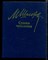 Шолохов М. - Судьба человека | Рассказы. - 1984 - фото 227693