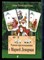 Котельникова А. - Уроки предсказания с Марией Ленорман - 2013 - фото 227699