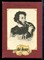 Цветаева М. - Мой Пушкин - 1978 - фото 227707