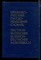 Карельский А.В., Рымашевский Э.Л. - Немецко-русский русско-немецкий словарь - 1991 - фото 227714