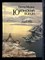 Марков С. - Юконский ворон - 1991 - фото 227724