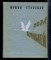 Ставская И. - Пора журавлей | Стихи и поэма. - 1959 - фото 227731