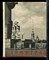 Шварц В. - Ленинград | Художественные памятники. Очерк. - 1967 - фото 227743