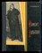 Крыжицкий Г. - Мамонт Дальский - 1965 - фото 227747