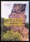Савельева В.В., Годзевич Б.Л. - Природное и природно-культурное наследие Ставрополья - 2001 - фото 227769